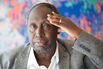 Ngugi Wa Thiong'o