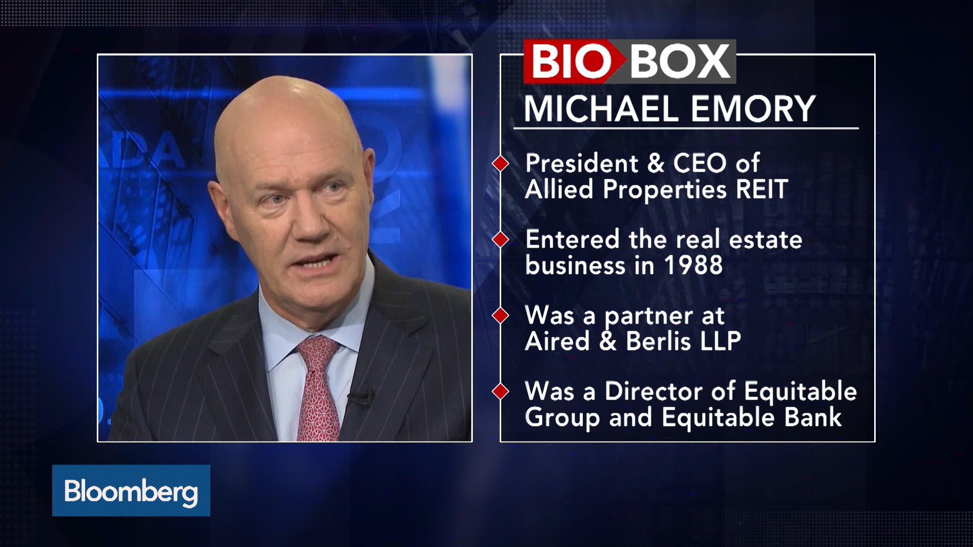 Roman unloads on michael