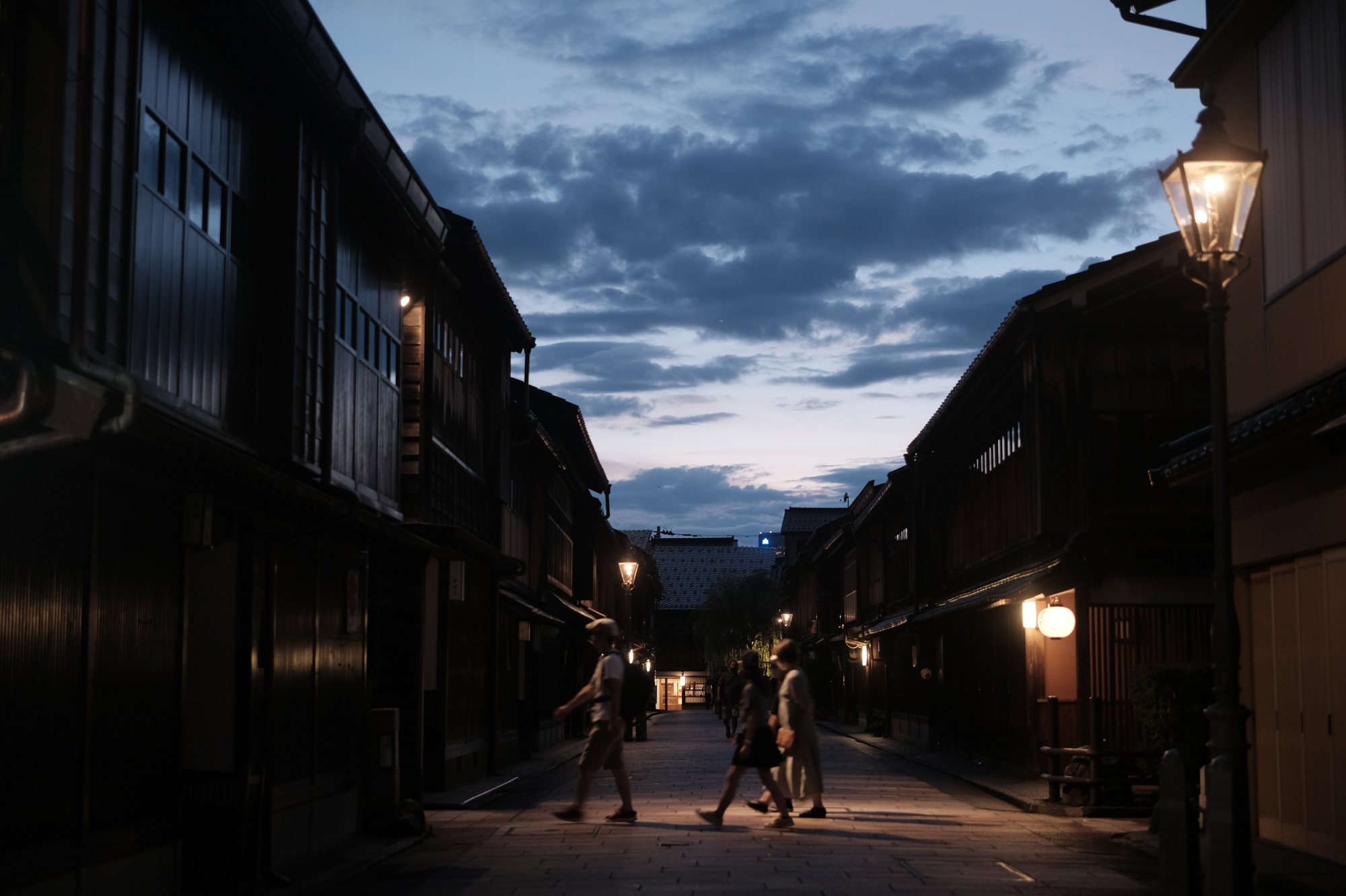 バイエル、米最高裁が審理申し立て認める－除草剤ラウンドアップ訴訟 - Bloomberg