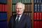 Supreme_Court_Lord_Kerr_sm FOR USE