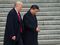 Trump Xi GETTY Sub