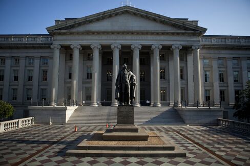Party Fights & Credit Rating Downgrade Hurt Economic Recovery