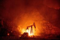 US-CALIFORNIA-FIRE-us-fire-california