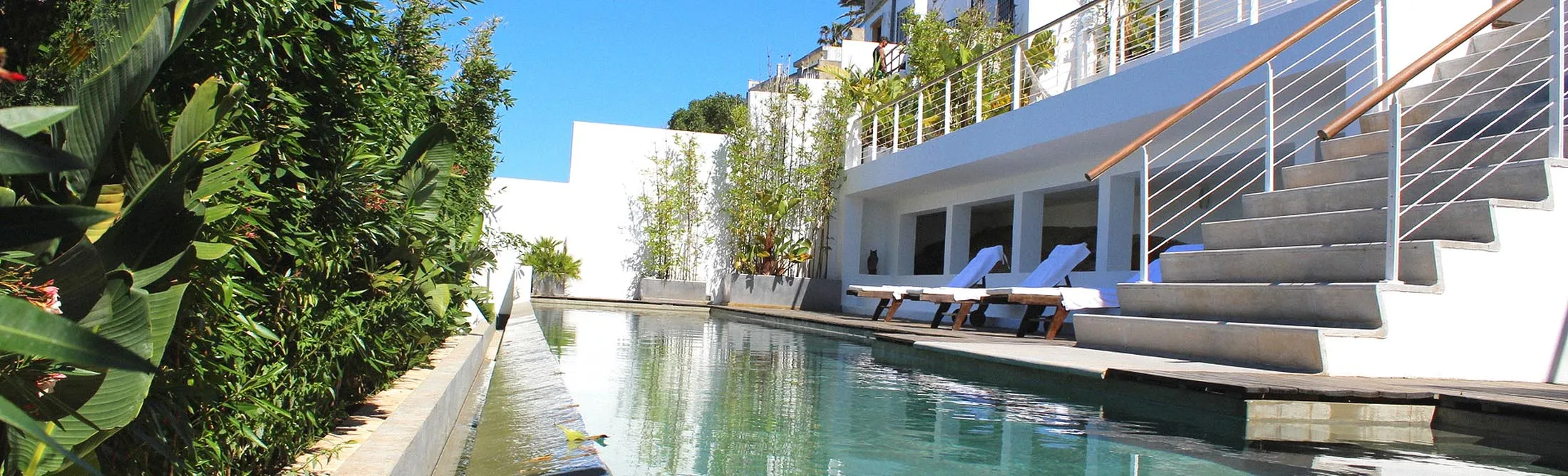 1498831705_lede-moroccan-villa-levy