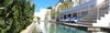 1498831705_lede-moroccan-villa-levy