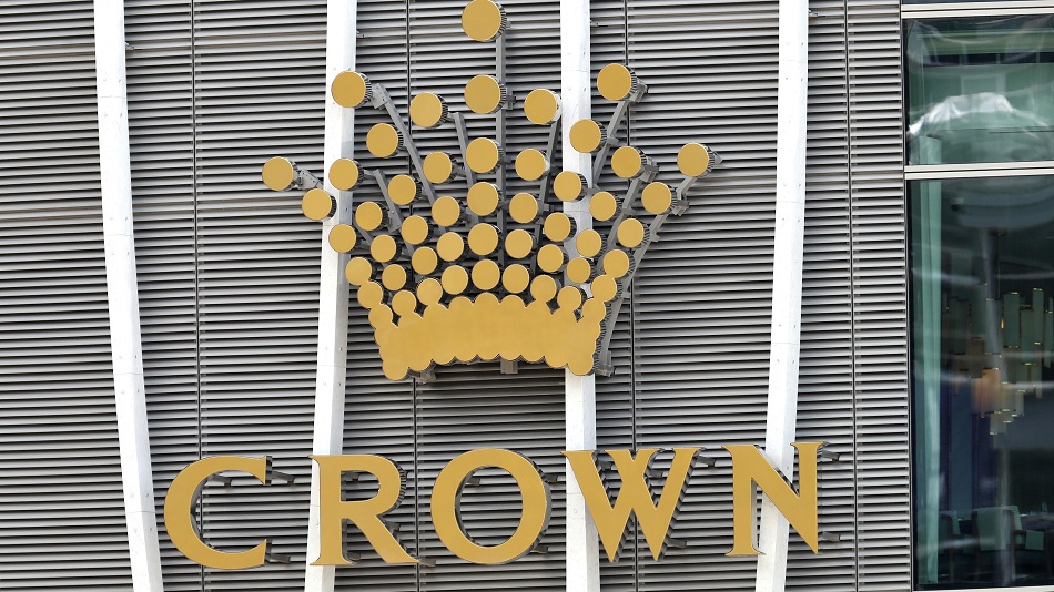 Crown Resorts allowed to keep Melbourne casino licence despite 'illegal,  dishonest' conduct, Crown Resorts