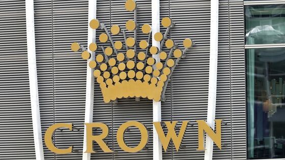 Tarnished Crown Wins Stay of Execution With Time to Fix Casino