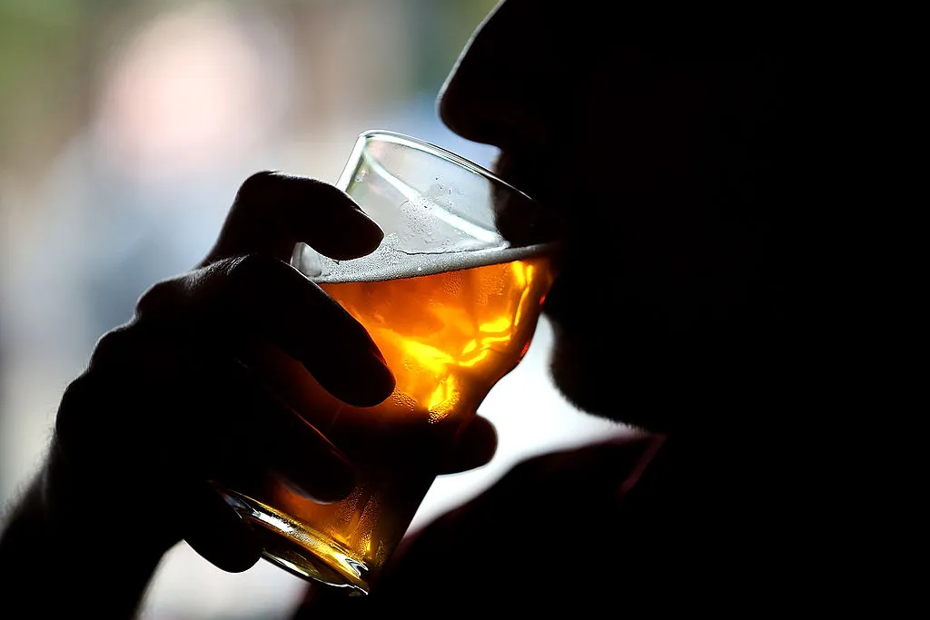 The $85 million all-cash deal will make Tilray the fifth largest craft beer business in the US, up from ninth.