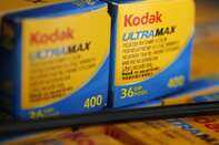 Kodak