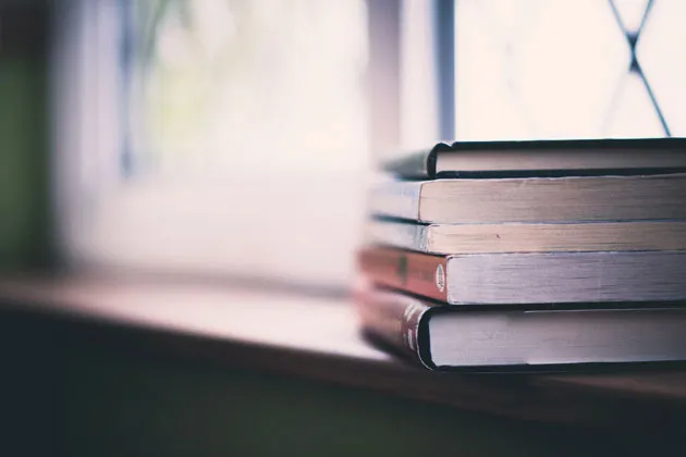 MBA Summer Reading: Bain's Recruiter Says 'Get Freaky'