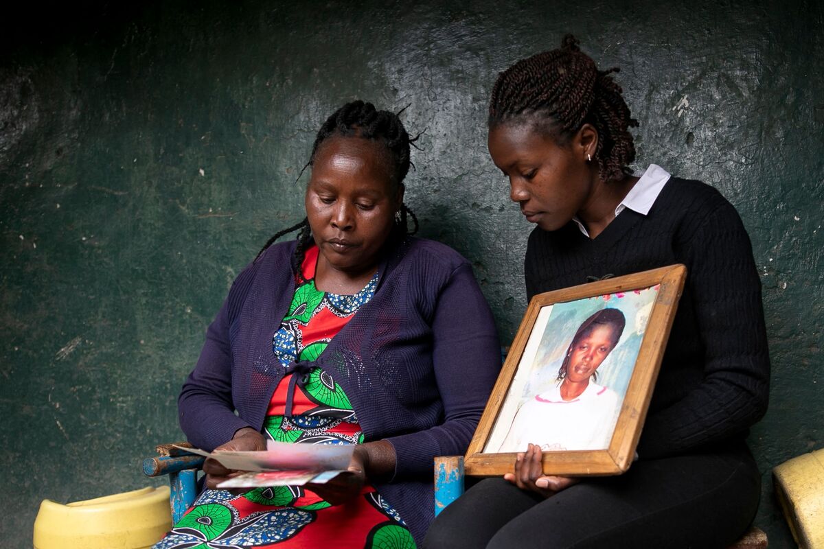 assets.bwbx.io image