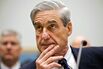 Robert Mueller