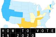 How-to-vote-hub_HP_in-Wolf-entry