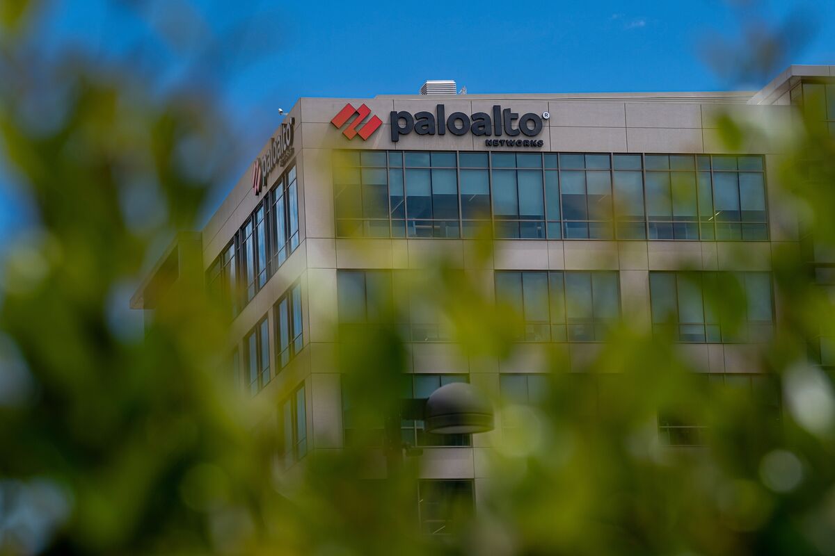 Palo Alto Networks: an Asian cyber-espionage group broke into systems belonging to 70 critical infrastructure organizations and governments in 37+ countries