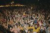 0515_WEEKEND_Bhajan Jamming