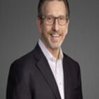 Headshot of Richard G Greenstein "Rich"