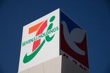 Ito-Yokado Department Stores and 7-Eleven Convenient Stores Ahead of Seven & i Holdings Earning