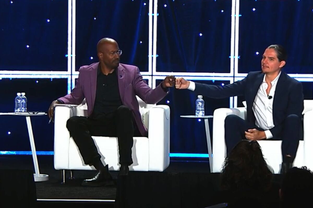 assets.bwbx.io image