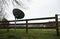 relates to Broadband’s Have-Nots Test Biden Plan for Rural Internet Rollout