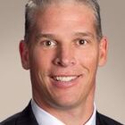 Headshot of John S Shlonsky