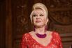 Ivana Trump