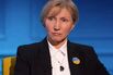 Russian Activist Litvinenko Says World Knew Putin Was Dangerous