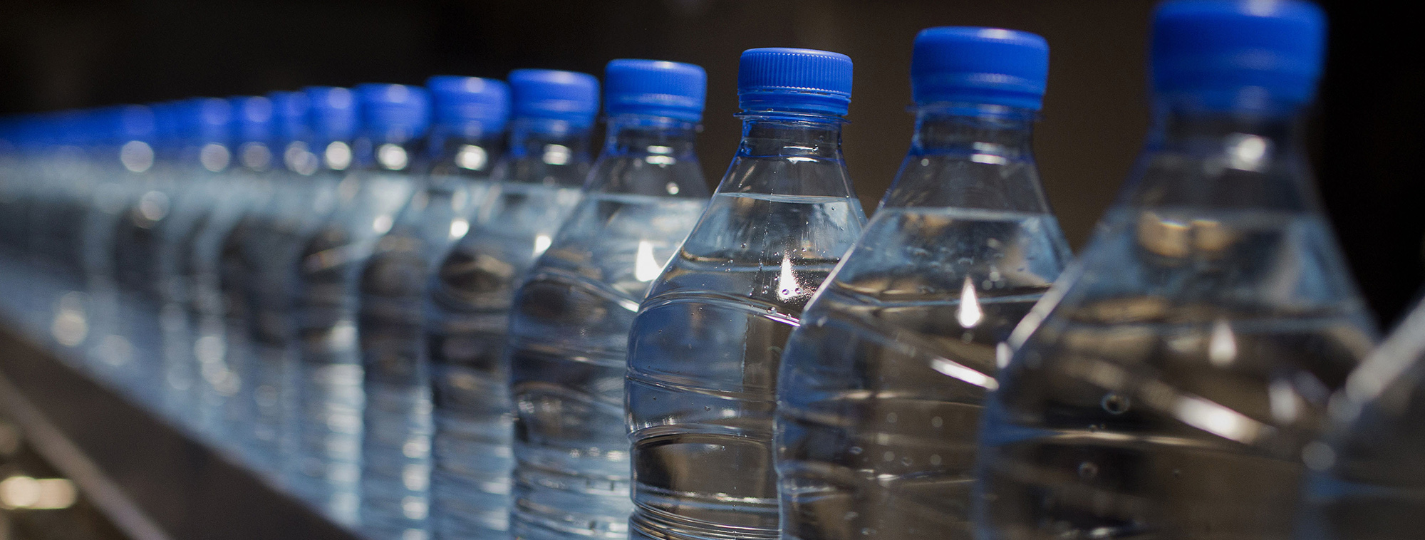 Starbucks Philippines - Stay hydrated all-day long with the NEW