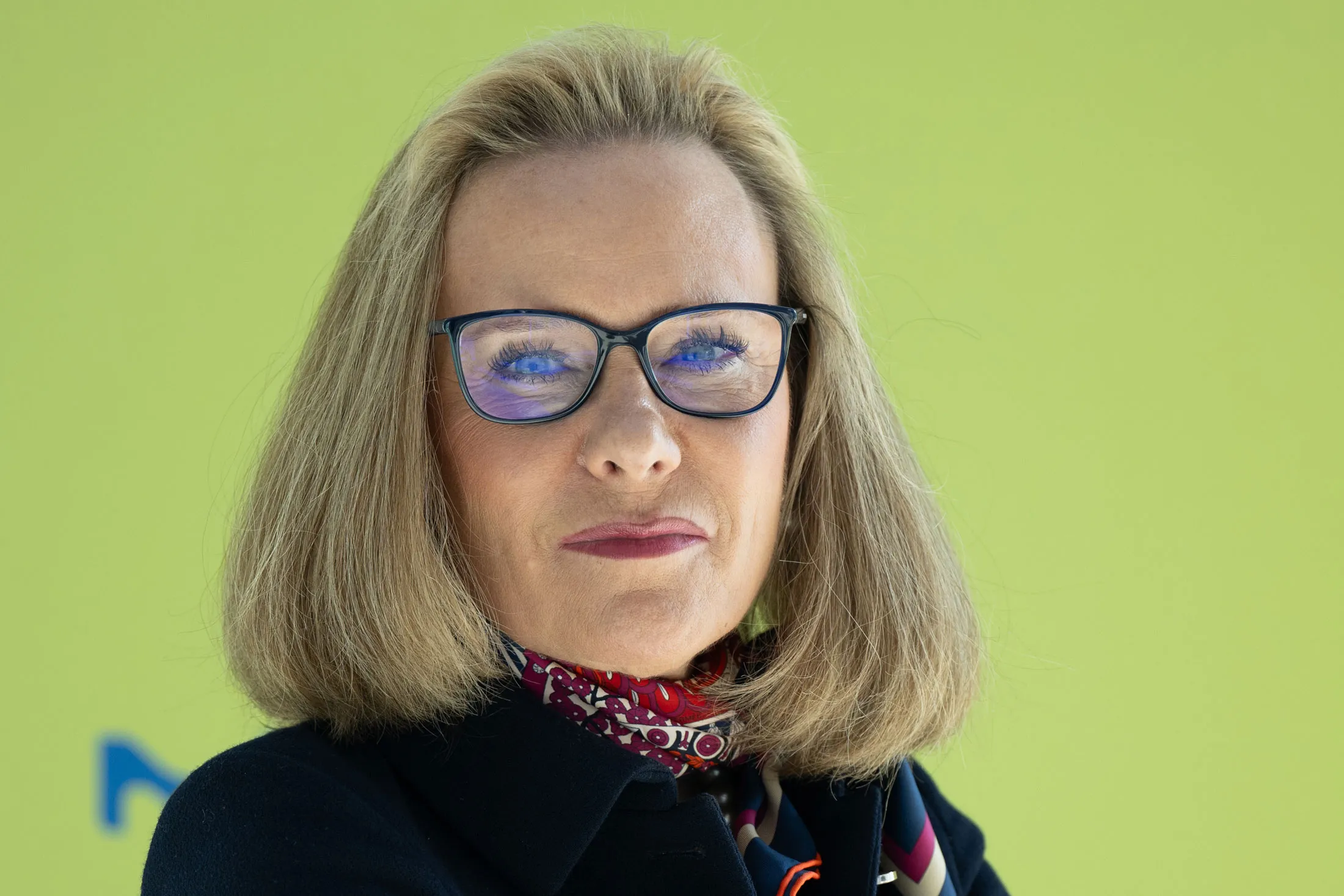 பெலன் கரிஜோ