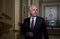 Foreign Policy Mutiny Closes In on Trump: Balance of Power