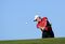Steve Stricker