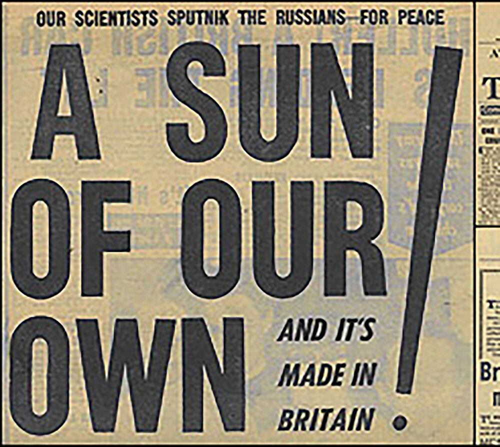 FEAT_NUCLEAR_07_1958_CMS