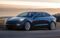 Driving Teslas Model 3 Changes Everything – Trending Stuff
