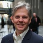 Headshot of Jim Anderson