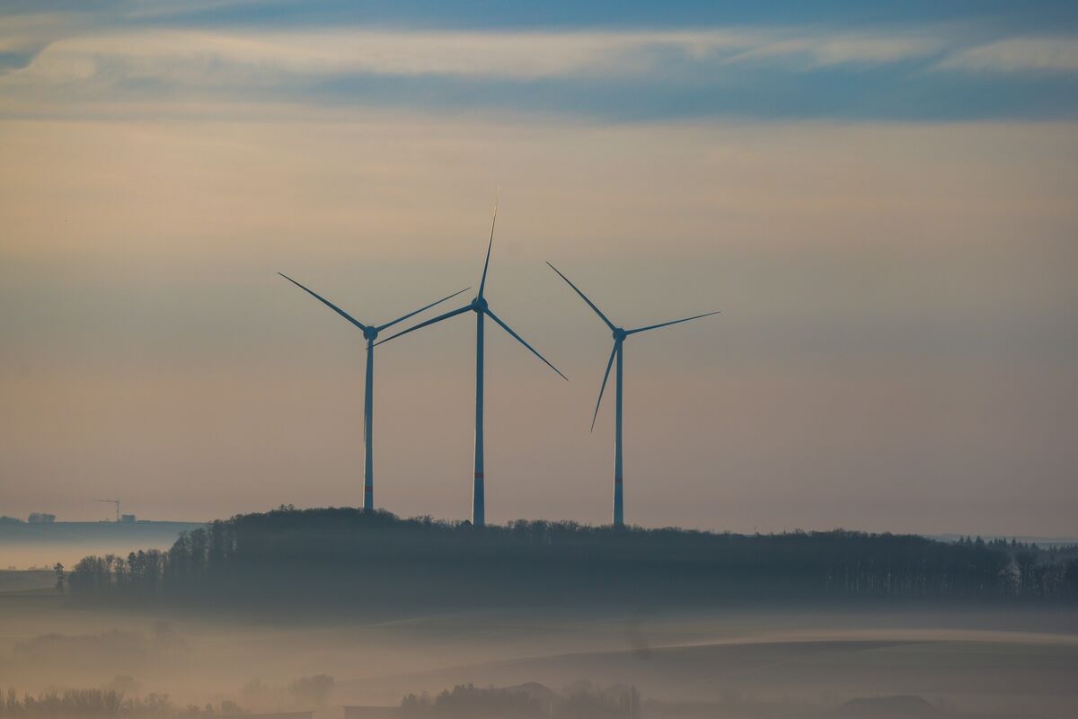 RWE nähert sich Deal zum Ausbau der Amprion-Beteiligung: Kreise