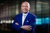 1478162416_mark mobius hp