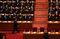 CHINA-POLITICS-CONGRESS