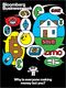 relates to The FOMO Economy: Is Everyone Making Money But You?