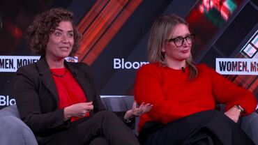 The Investment Case for  Women’s Sports
