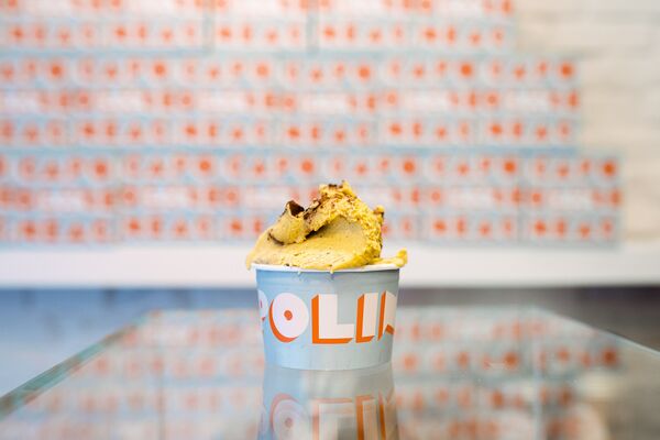 PURSUITS_WEB_Gelato
