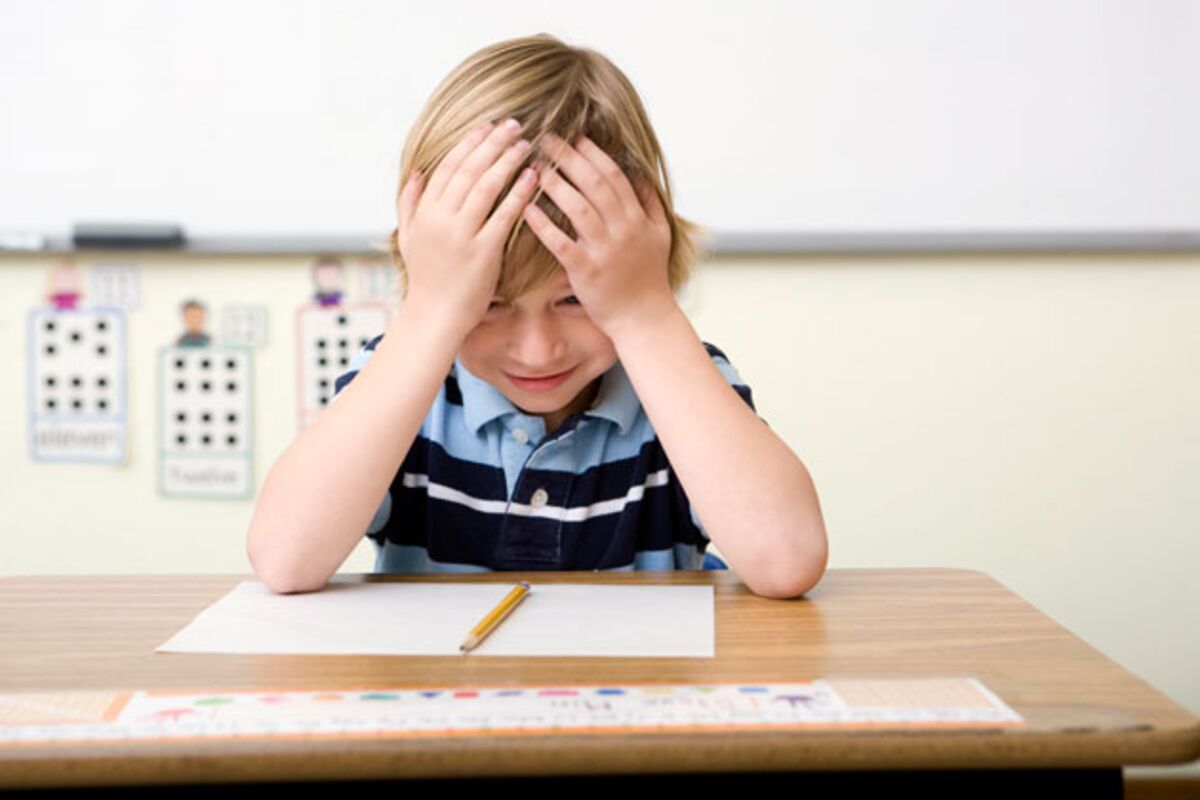 Внимание у детей младшего школьного возраста. Стресс ученика. "Дети и стресс". Ребенок учит. Кризис школьного возраста.