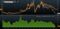 Freeport Trades at Record Low Compared With Copper