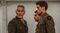 relates to Hulu Sees Clooney’s ‘Catch-22’ as Ammunition in the Fight Against Netflix