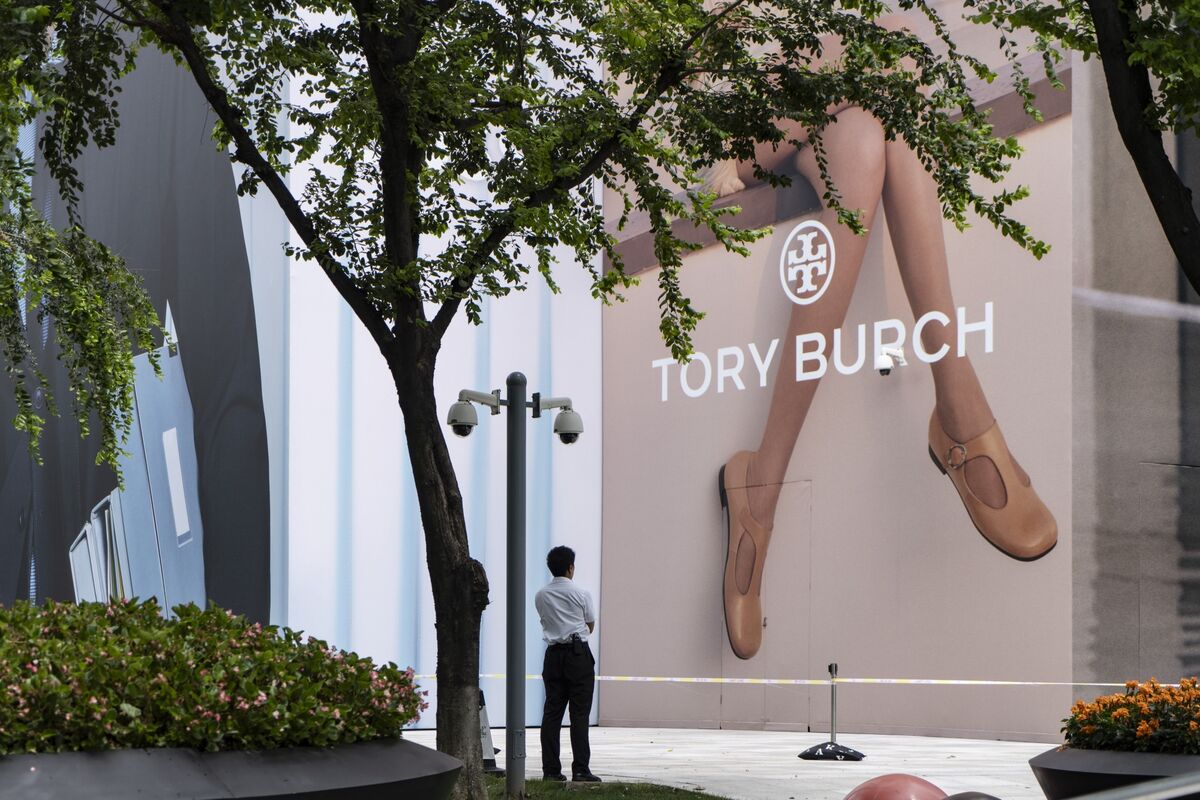 assets.bwbx.io image