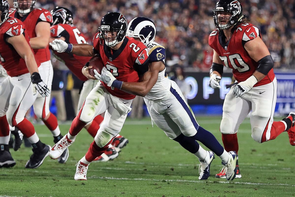 and NFL renew 'Thursday Night Football' streaming deal — and add one  Saturday game – GeekWire