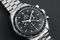 relates to The Complete Buyer’s Guide to the New Omega Speedmaster