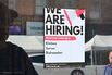 US-ECONOMY-EMPLOYMENT