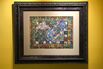 0319_TECH_paintings_01
