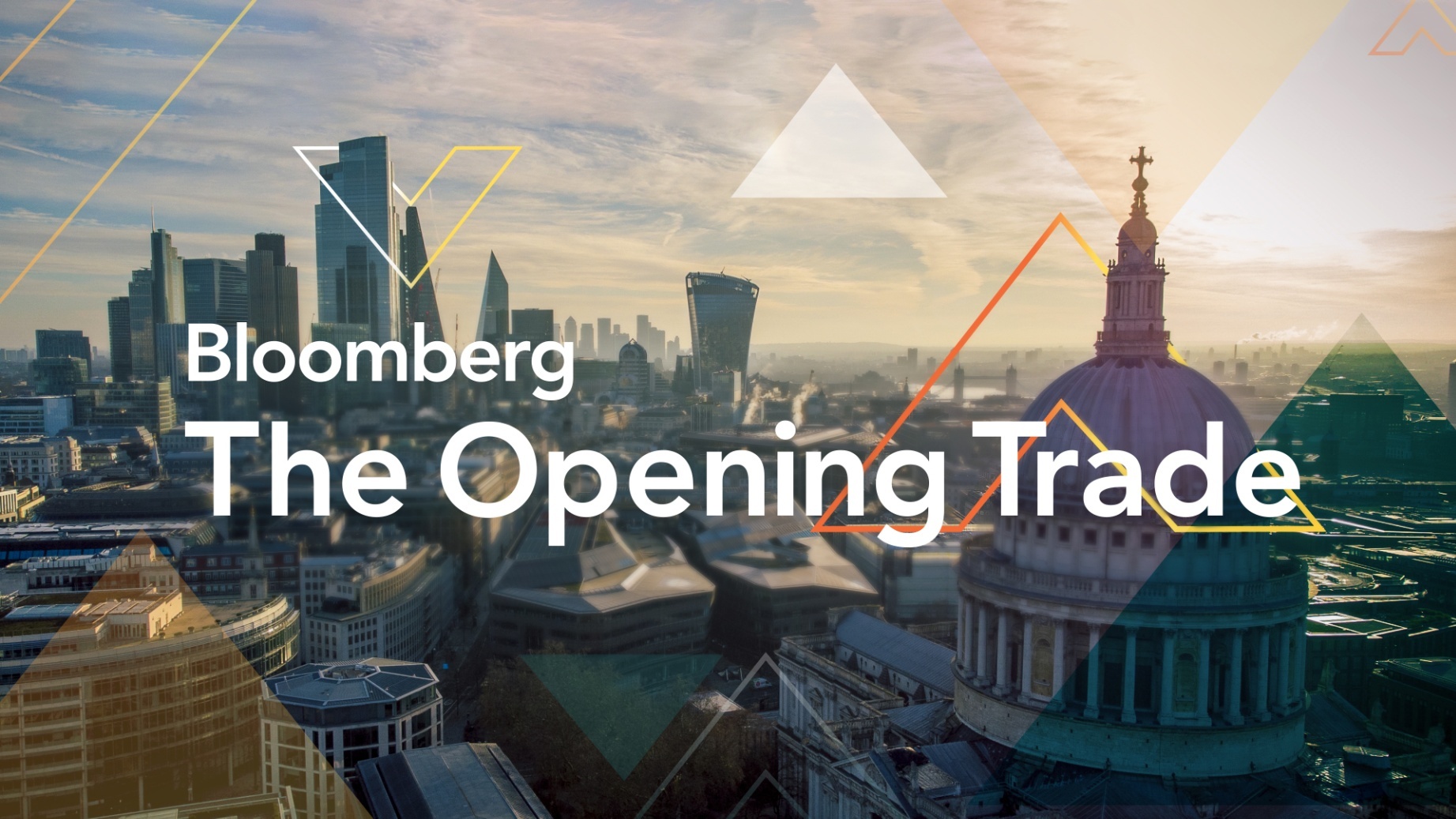 Oracle Stock Rises on Tiktok Joint Venture, Yen Falls After BOJ Hike | The Opening Trade 12/19/2025