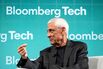 Key Speakers At The Bloomberg Technology Summit