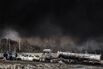 TOPSHOT-IRAN-US-ISRAEL-WAR